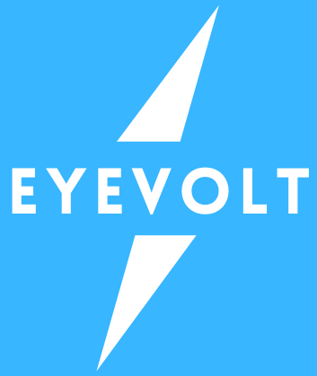 eyevolt